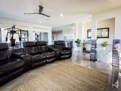 37 Parklands Boulevard, Wondunna
