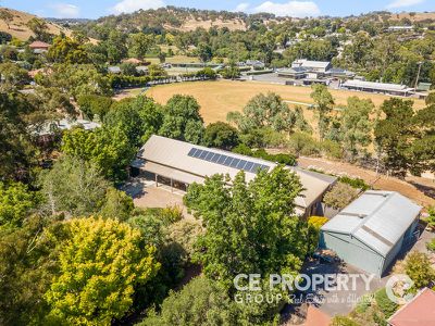 7 Alan Street, Gumeracha