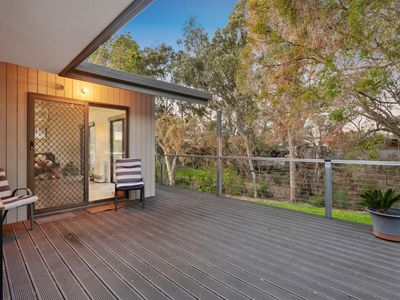 285 Gorge Road, Athelstone
