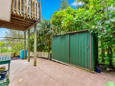 1/12 Greenvalley Rise, Glenfield