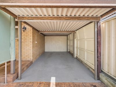 74 Anglesey St, Seymour