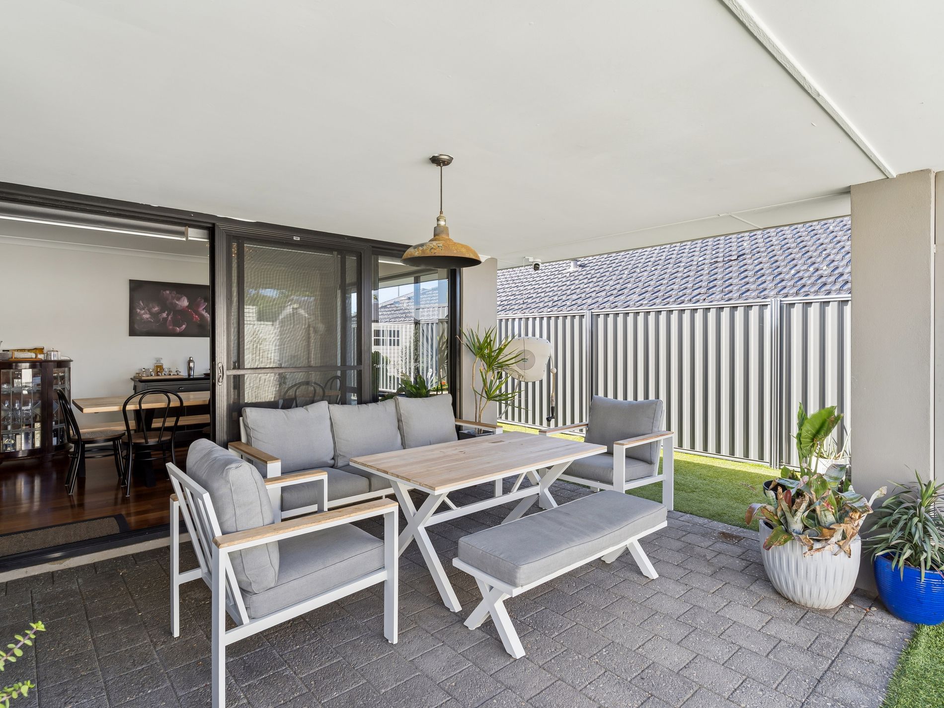 86A The Strand, Bedford