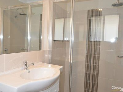 7 Terrazzo Court, Dubbo