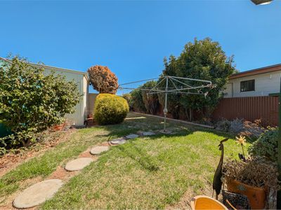 22 Lyall Avenue, Kerang