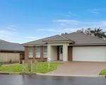 Elderslie
