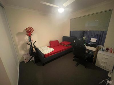 18 Haviland Mews, Banksia Grove