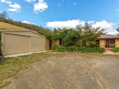 142 Ayres Road, Ranelagh