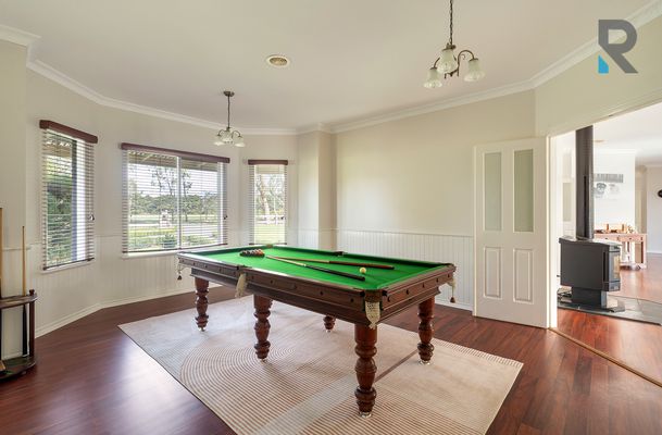 19 Red Gum Road, Oaklands Junction