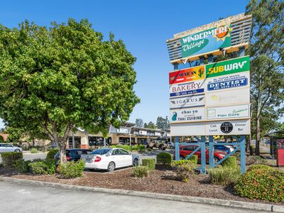 7A/21 Goggs Road, Sinnamon Park