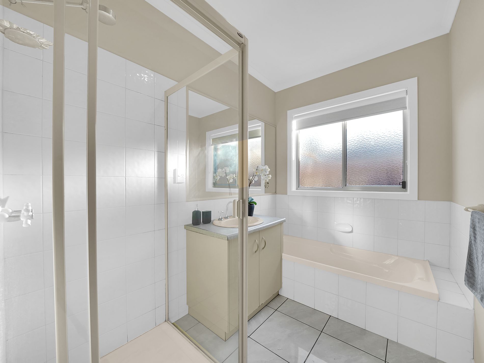17-19 Michael Court, Grovedale