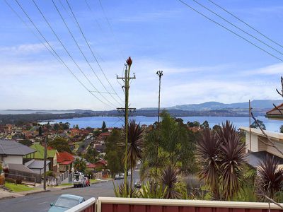 219 Flagstaff Road, Lake Heights