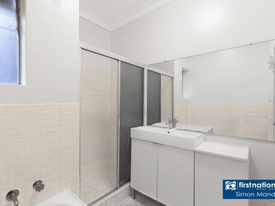 5 / 20-24 Eden Street, Arncliffe