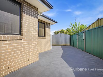11A Loy Place, Quakers Hill