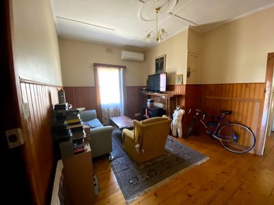 16 View Street, West Footscray