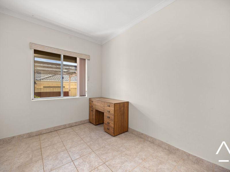 26B View Street, Beeliar