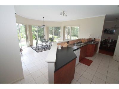 23 Gaden Road, Montville