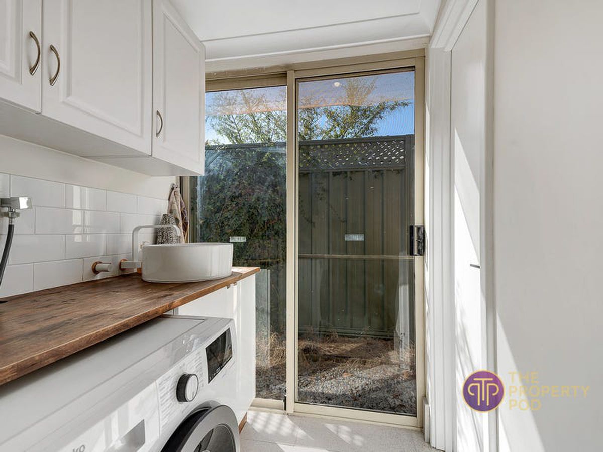 16 Schaffers Place, Thornlie