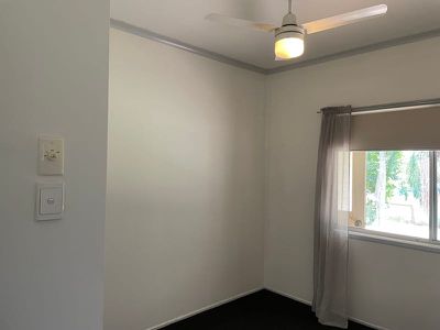 40 Gold Street, Nanango