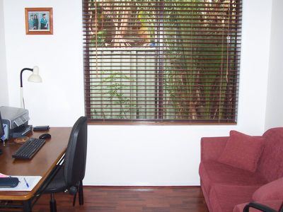 Ourimbah