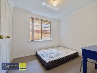3/20 Drabble Road, Scarborough