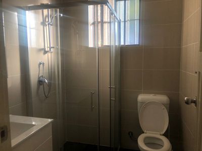 26A Station Street, Arncliffe