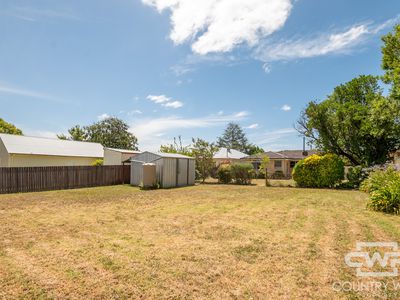 105 Oliver Street, Glen Innes