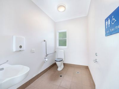 432 Old Northern Road, Glenhaven