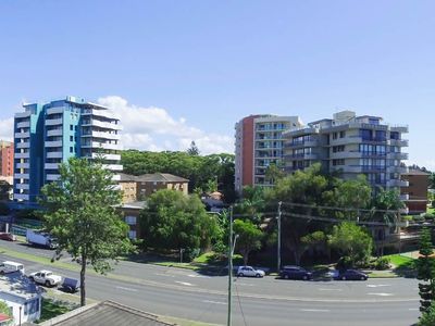 44 Head Street, Forster