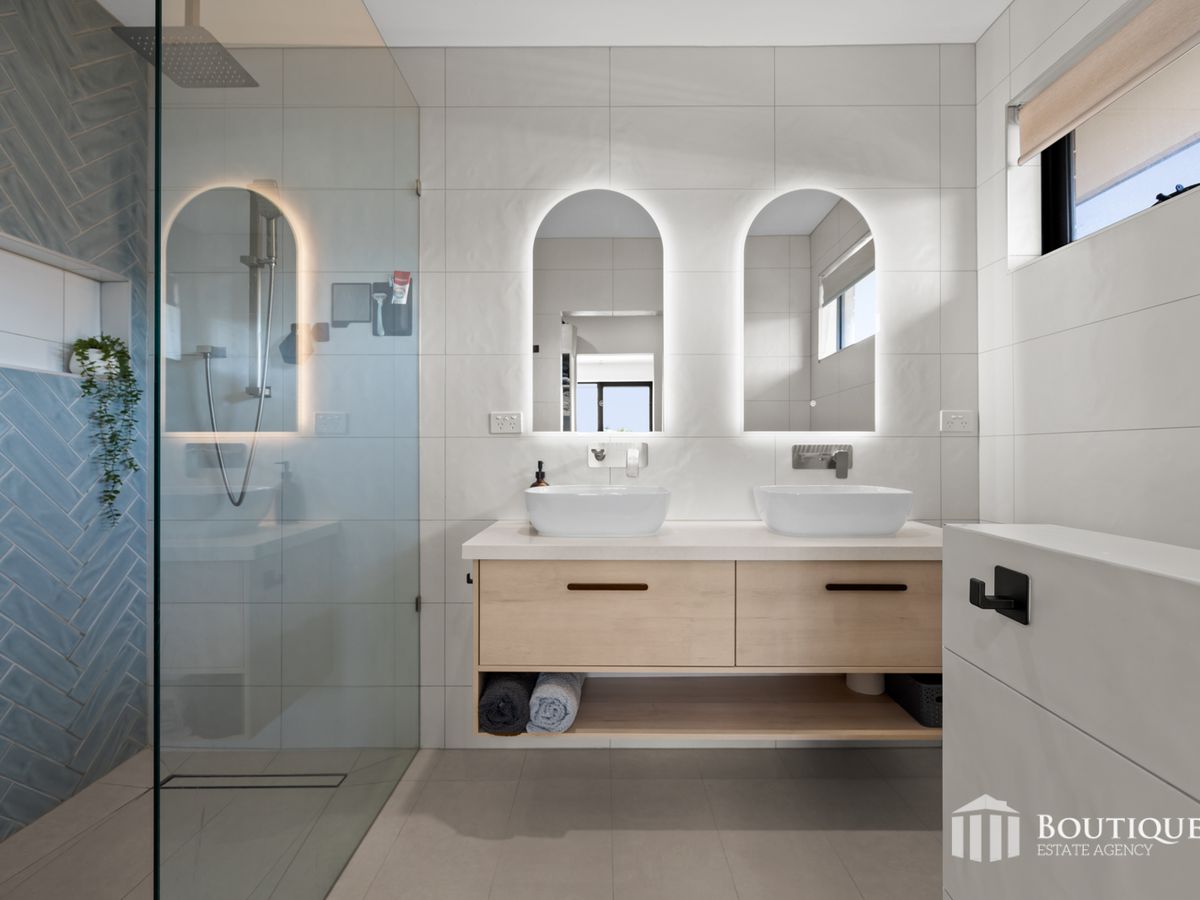 24 Buldah Street, Dandenong North