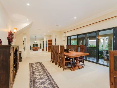 36 Byfield Court, Nerang