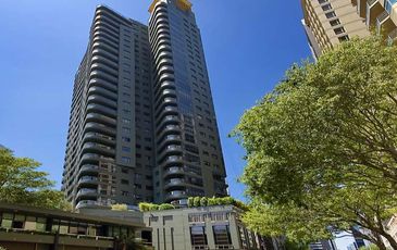 301 / 168 Kent Street, Sydney