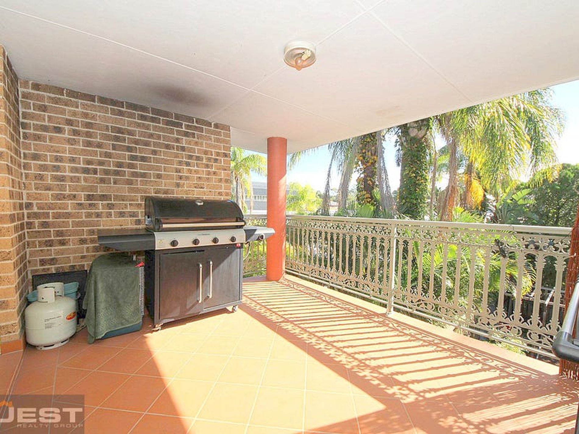 27 / 2A Tangarra Street East, Croydon Park