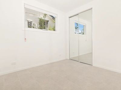 1 / 28 Figgis Street, Kedron
