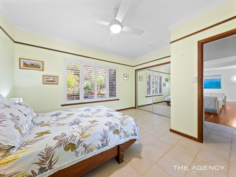 59 Curven Road, Hamilton Hill