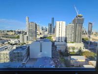 12108 / 1 Cordelia Street, South Brisbane