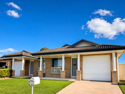 2 / 43 WATTLE STREET, Gunnedah