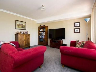 33 FERNDALE AVENUE, Dalyellup