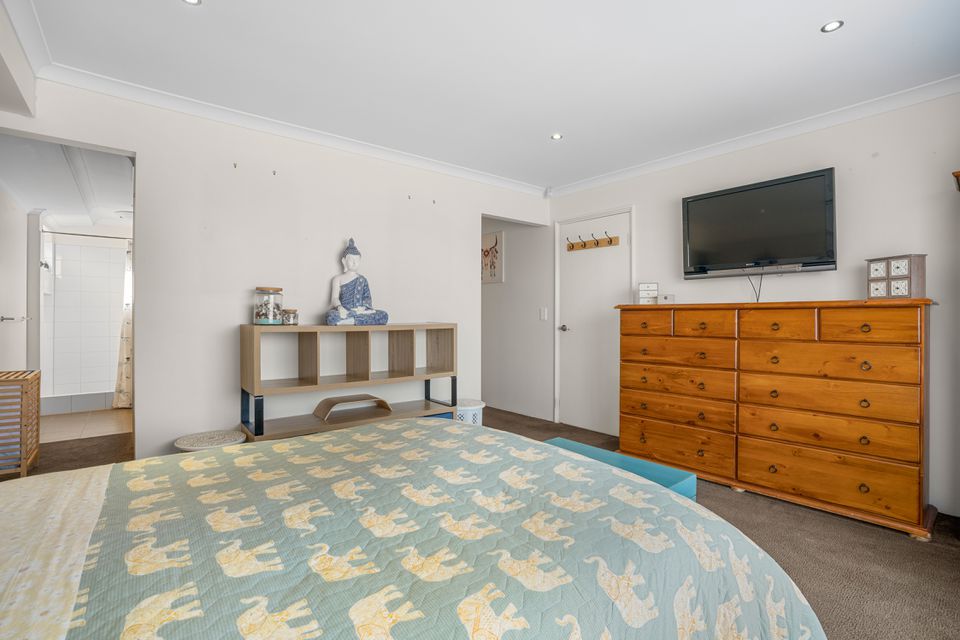 9 Kingcote Road, Baldivis