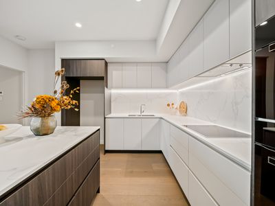 1704 / 3 Kintail Road, Applecross