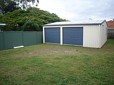 10 Toufik Street, Rochedale South