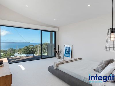29 Towry Crescent, Vincentia