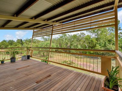 3156 Mermaid Circuit , Dundee Beach