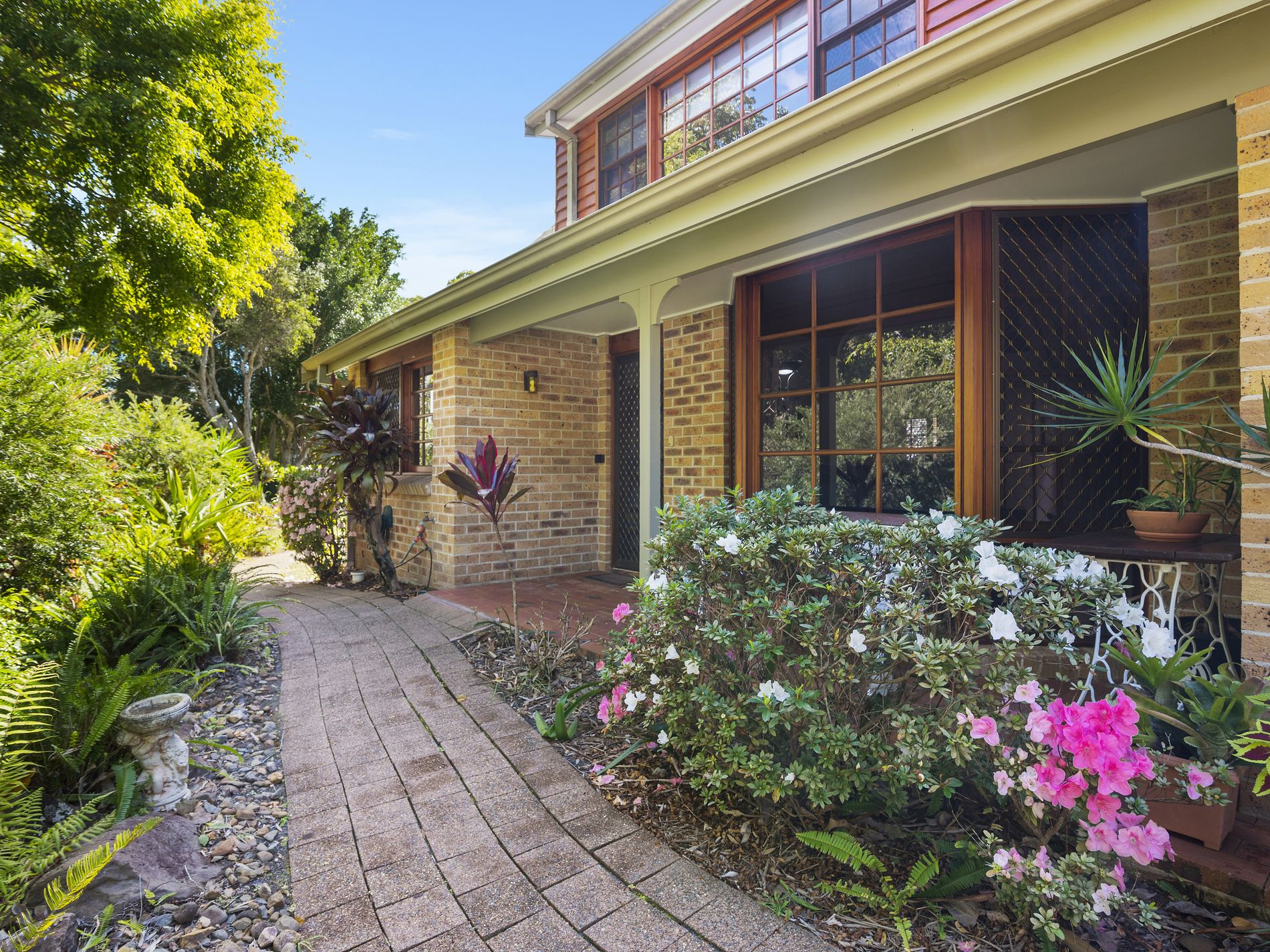 5 Carramar Drive, Tweed Heads West