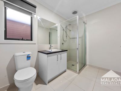 30A Baggygreen Street, Sunbury