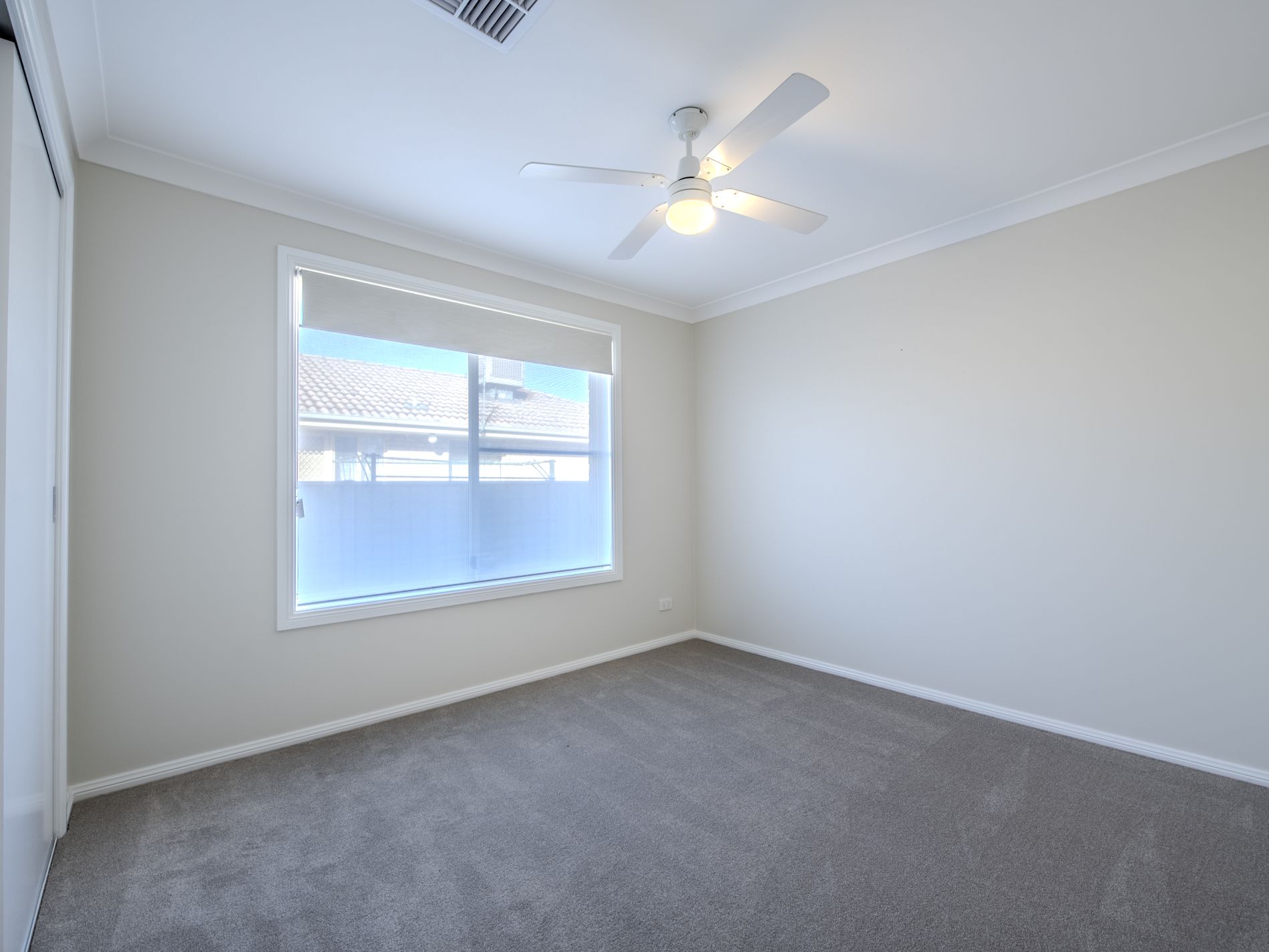 463A Wheelers Lane, Dubbo