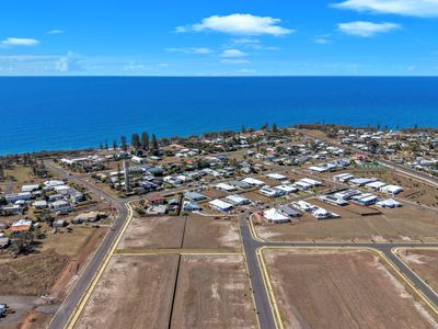 Lot 39, 39 Cordell Drive, Elliott Heads