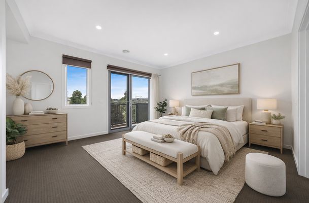 16 Ely Walk, Craigieburn