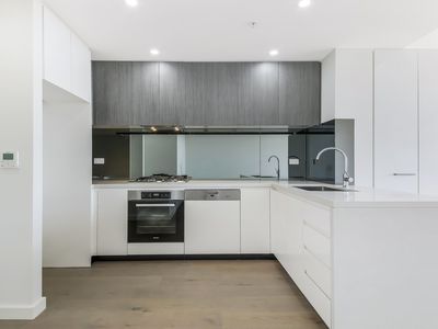 1102 / 15-17 Garrigarrang Avenue, Kogarah