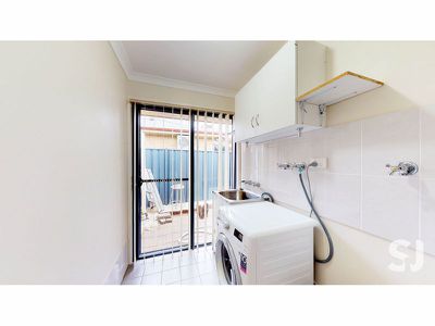 37 Catherine Drive, Dubbo