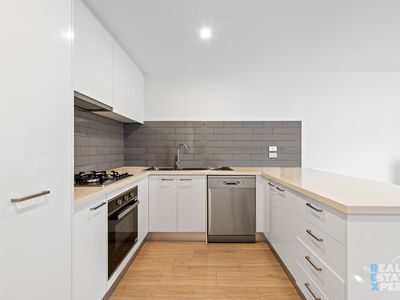 21 Sunshine Court, Hampton Park